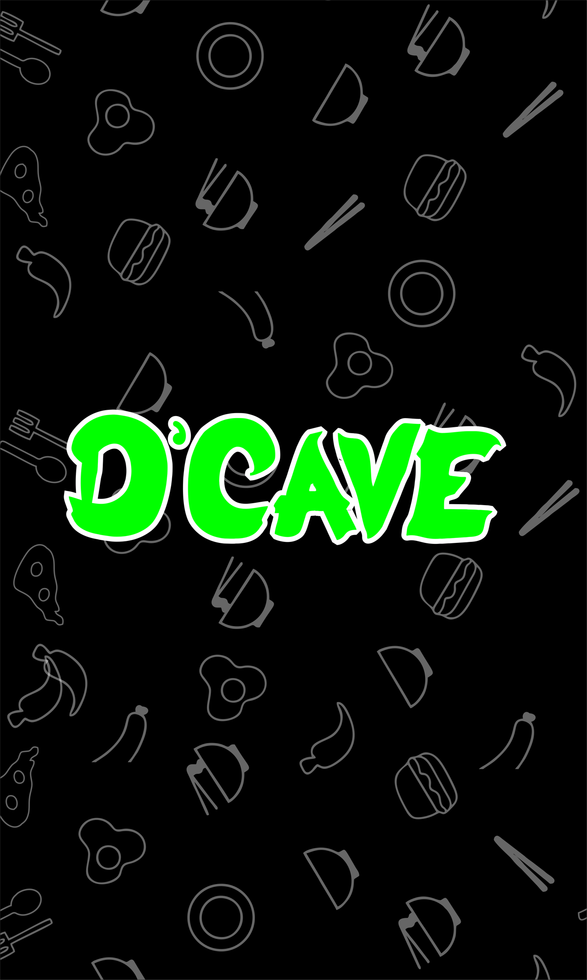 D'Cave Lounge