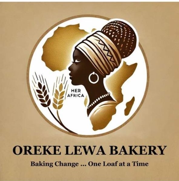 Orekelewa Bakery