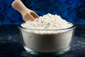 White Elubo (half paint)