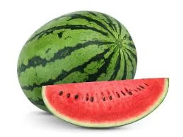 Watermelon (Small)