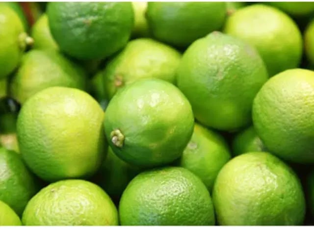 Lime