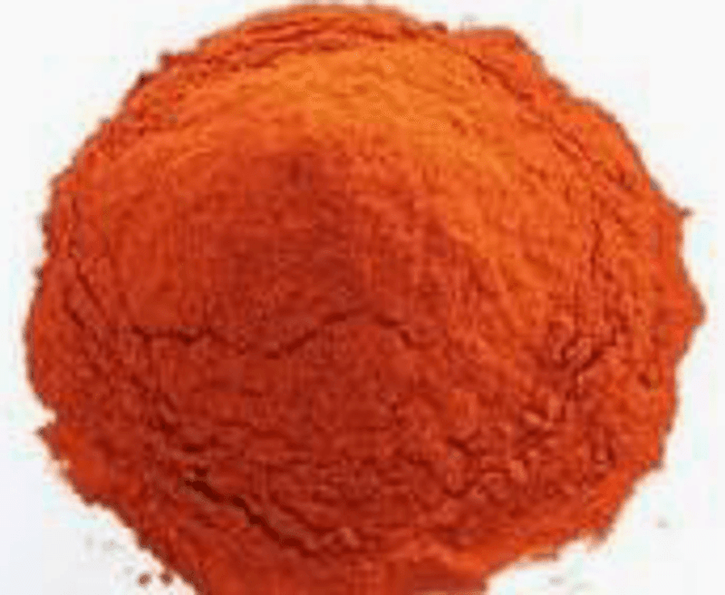 Ata gungun (Per cup)