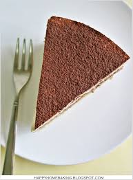 Cake Slice