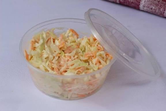Coleslaw
