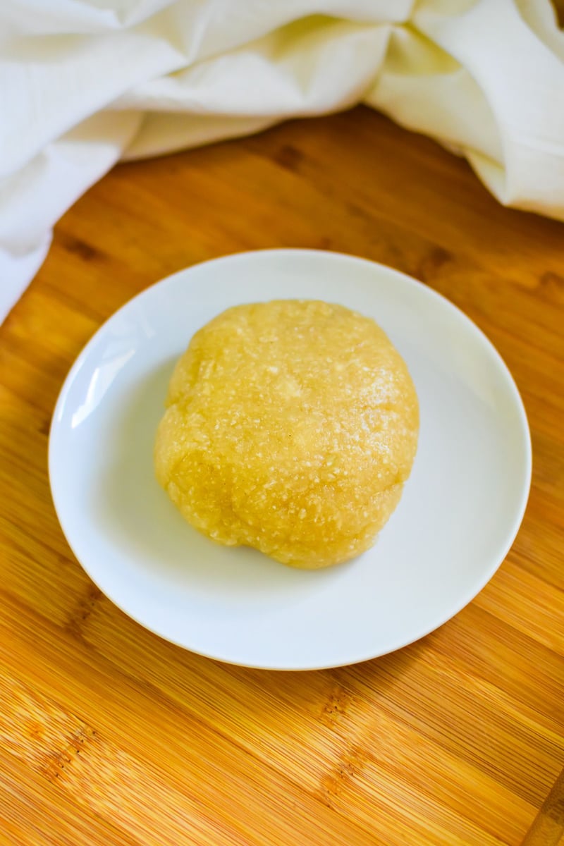 Eba