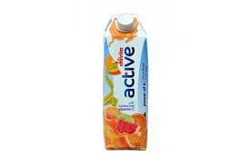 Chivita Active 1 litre
