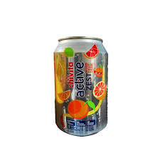 Chivita Active Can