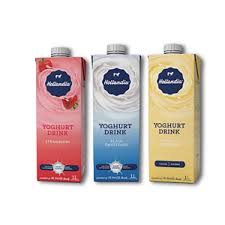 Hollandia Yoghurt
