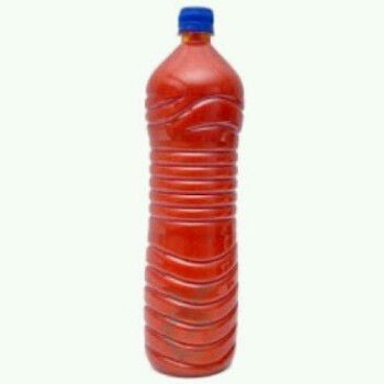 Palm Oil (75 cl)