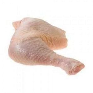 Frozen Chicken lap (Orobo)(1kg)