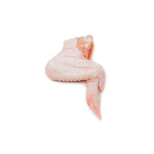 Frozen Chicken Wings(1kg)