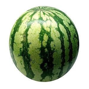 Watermelon (small)