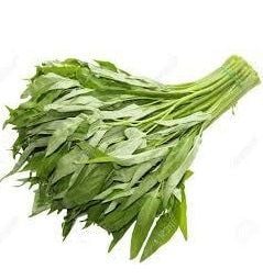 Shoko Leaf ( Efo Shoko)