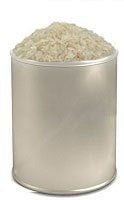 Rice (De rica )(short grain)