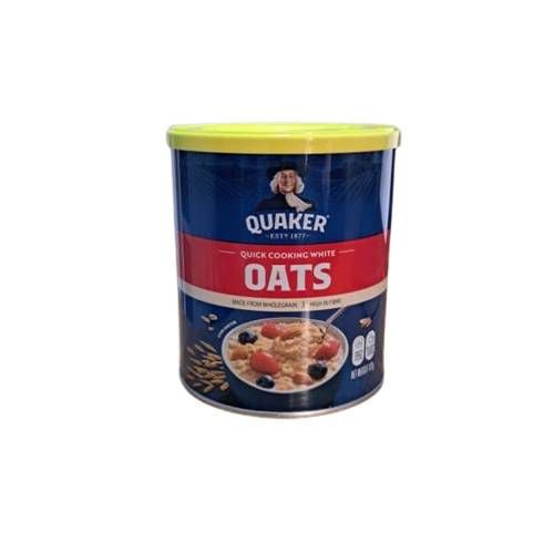 Quaker Oats 420g