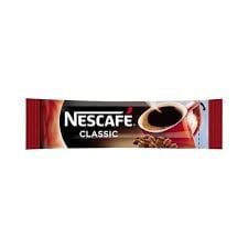Nescafe Coffee (satchet)