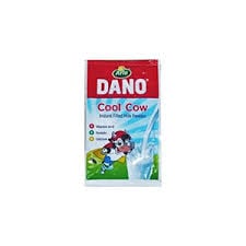 Dano 12g sachet