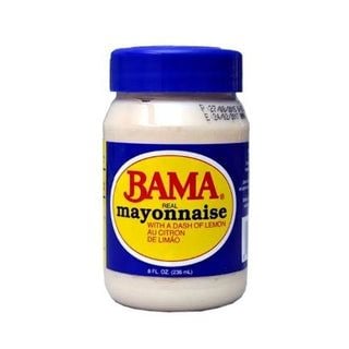 Bama 236ml