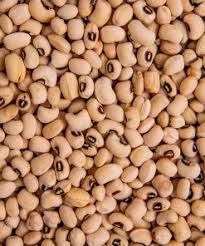 Oloyin Beans ( Cup)