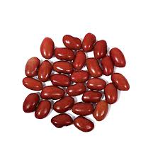  Kidney beans (kidney beans)
