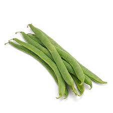 Runner Beans (Medium)