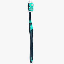 Toothbrush