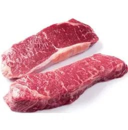 Beef (small)