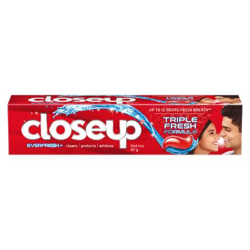 Close up Toothpaste - 40 g