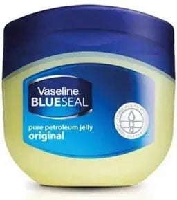 Vaseline Blue seal 200ml
