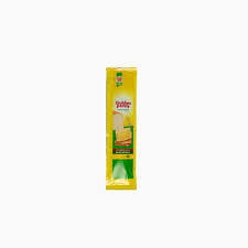 Golden Penny Sachet Butter 