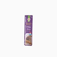 Golden Penny Chocolate Spread (sachet)