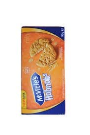 McVitie's Hobnobs 90g