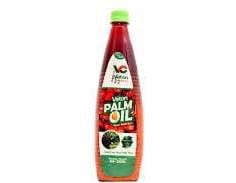 Veton Palm Oil - 75cl