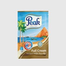 Peak Milf Full Cream x 10
