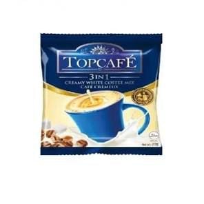 TopCafe 3 in 1 x 10