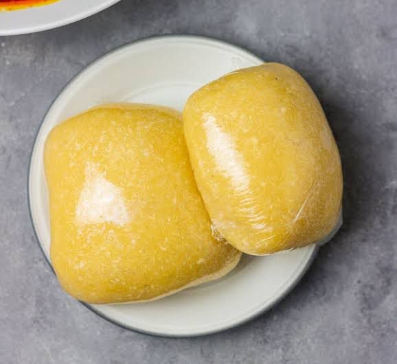 Eba