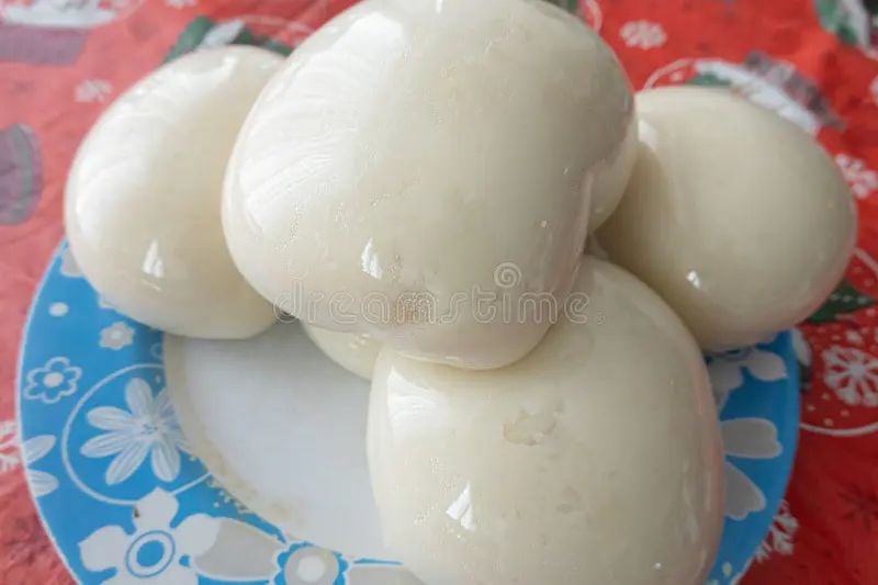 Fufu 