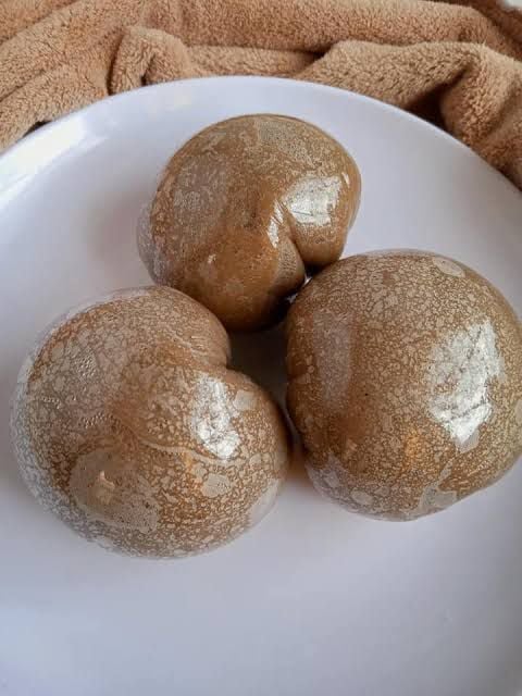 Amala