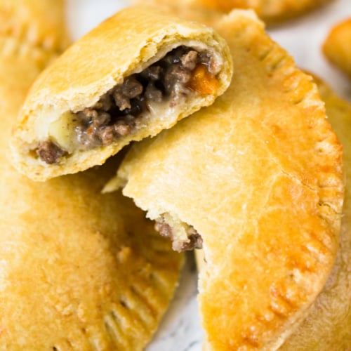 Meatpie 