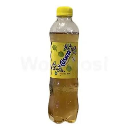 Lacasera 35 cl