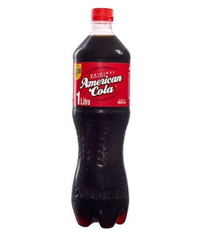 American Cola