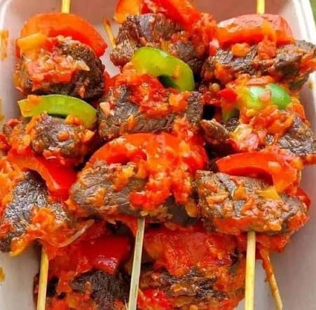 Asun