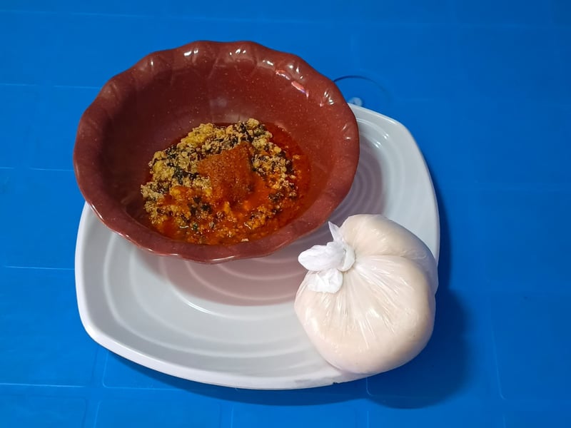 Semo Special 