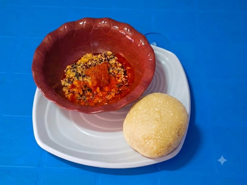 Eba Special 