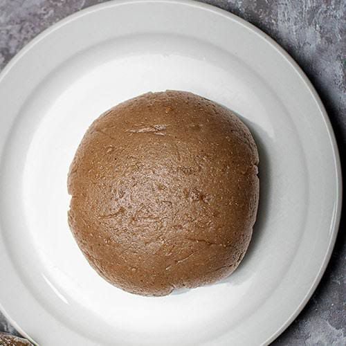 Amala 