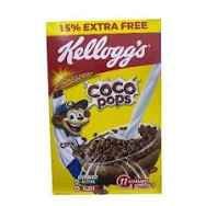 Kellogs Coco Pops - 360g