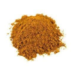 Pepper soup spice