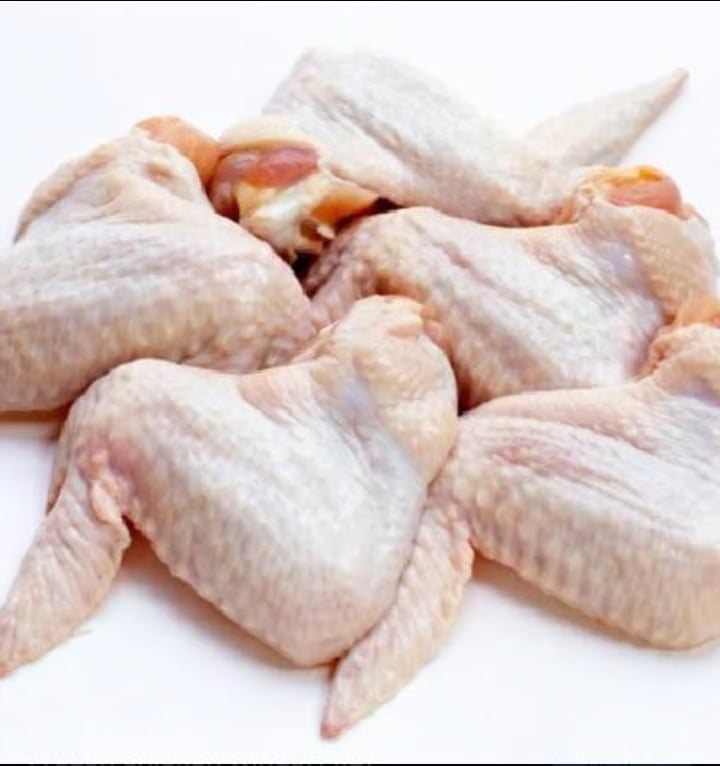 Wings