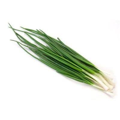 Spring Onions