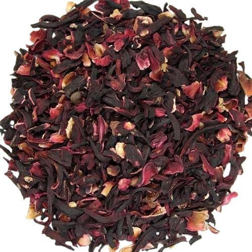 Zobo leaves half paint